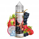 Dragon Berries 50ml Millésime