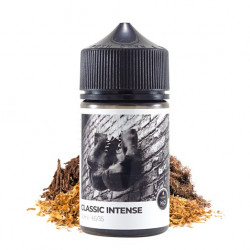 Classic Intense 50ml Classic Series by H2O Classic Intense 50ml Classic Series by H2O