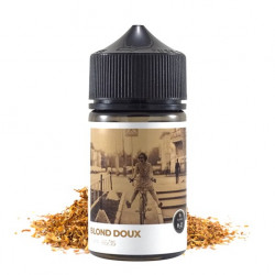 Blond Doux 50ml Classic Series by H2O Blond Doux 50ml Classic Series by H2O