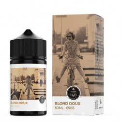 Blond Doux 50ml Classic Series by H2O Blond Doux 50ml Classic Series by H2O