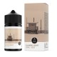 Classic Light 50ml Classic Series by H2O