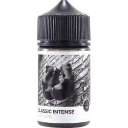 Classic Intense 50ml Classic Series by H2O Classic Intense 50ml Classic Series by H2O