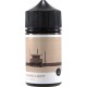 Classic Light 50ml Classic Series by H2O