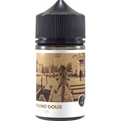 Blond Doux 50ml Classic Series by H2O Blond Doux 50ml Classic Series by H2O