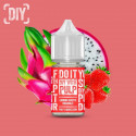 Concentré Licorne Recette Originale 30ml DIY with Pulp by Pulp (6 pièces)