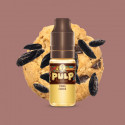 Tonka Cookie 10ml Pulp Kitchen by Pulp (10 pièces)