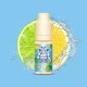 Lemon Iceberg Super Frost 10ml Frost & Furious by Pulp (10 pièces)