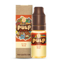 Ice Tea Pêche 10ml Pulp Kitchen by Pulp (10 pièces) Ice Tea Pêche 10ml Pulp Kitchen by Pulp (10 pièces)