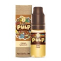 Tonka Cookie 10ml Pulp Kitchen by Pulp (10 pièces) Tonka Cookie 10ml Pulp Kitchen by Pulp (10 pièces)