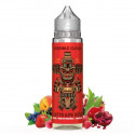 Attrape Rêve 50ml Terrible Cloud by Cloud Vapor