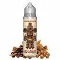 Le Chaman 50ml Terrible Cloud by Cloud Vapor