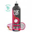 Fruit du Dragon 1L MIX'UP XXL