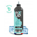 Fresh 1L MIX'UP XXL