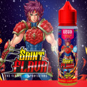 Vega 50ml Saint Flava by Swoke