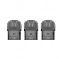 Pod de remplacement Aegis U 2ml Geekvape (pack de 3)