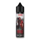 Terminus 50ml Walking Red by Solana