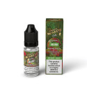 Hakuna 10ml Twelve Monkeys (sels de nicotine)