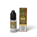 Mangabeys 10ml Twelve Monkeys (sels de nicotine)