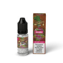 Harambae 10ml Twelve Monkeys (sels de nicotine)