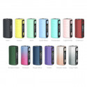 Box Gozee 60w Innokin