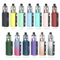 Kit GOZEE 21000mAh avec GO Z+ by Innokin