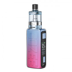 Kit GOZEE 21000mAh avec GO Z+ by Innokin
