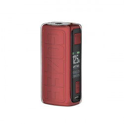 Kit GOZEE 21000mAh avec GO Z+ by Innokin