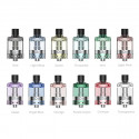 Clearomiseur GO Z+ 3,5ml by Innokin