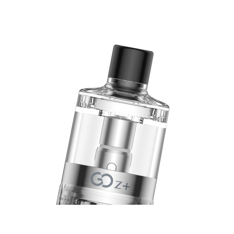 Clearomiseur GO Z+ 3,5ml by Innokin