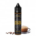 Crème de Café 50ml Péché Gourmand by O'J Lab