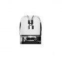 Pod de remplacement Argus Pod Voopoo (pack de 2) Pod de remplacement Argus Pod Voopoo (pack de 2)