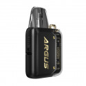 Kit Pod Argus P1 800mAh Voopoo Kit Pod Argus P1 800mAh Voopoo