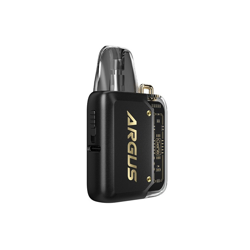 Kit Pod Argus P1 800mAh Voopoo Kit Pod Argus P1 800mAh Voopoo