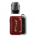Kit Pod Argus P1 800mAh Voopoo Kit Pod Argus P1 800mAh Voopoo