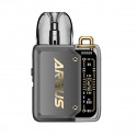 Kit Pod Argus P1 800mAh Voopoo Kit Pod Argus P1 800mAh Voopoo