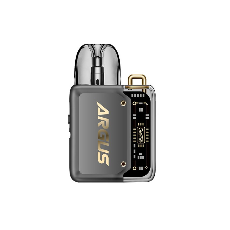 Kit Pod Argus P1 800mAh Voopoo Kit Pod Argus P1 800mAh Voopoo