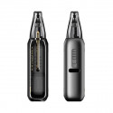 Kit Pod Argus P1 800mAh Voopoo Kit Pod Argus P1 800mAh Voopoo
