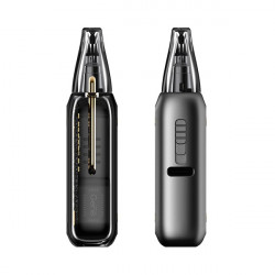 Kit Pod Argus P1 800mAh Voopoo Kit Pod Argus P1 800mAh Voopoo
