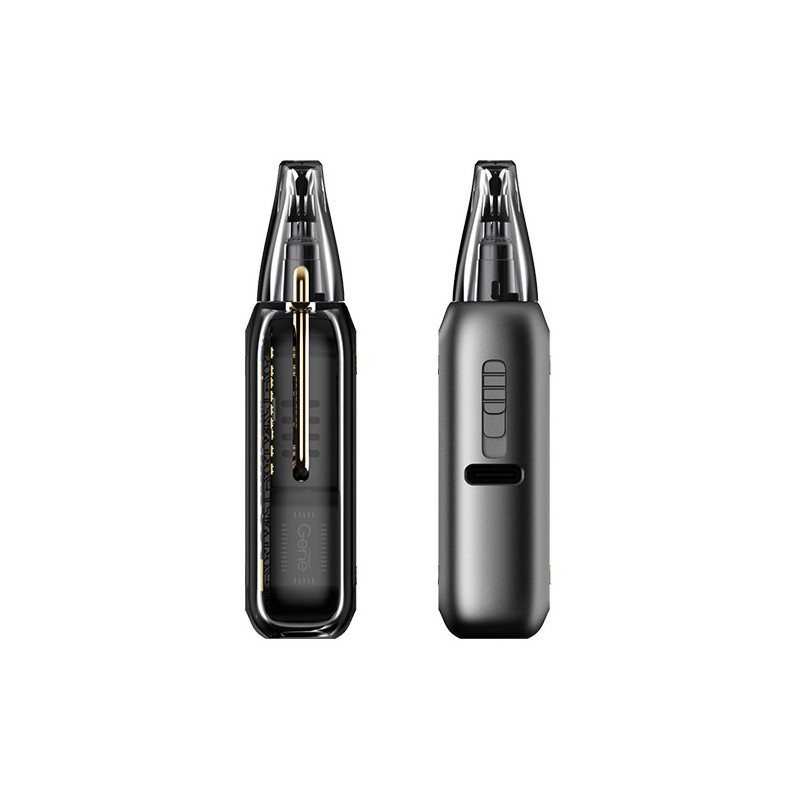 Kit Pod Argus P1 800mAh Voopoo Kit Pod Argus P1 800mAh Voopoo