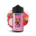 Pitaya Fraise Pastèque 200ml Biggy Bear