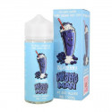 Blueberry 100ml Milkshake Man by Marina Vape Blueberry 100ml Milkshake Man by Marina Vape