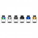 Clearomiseur Pod Aegis Eteno E100 4.5ml Geekvape (pack de 2)