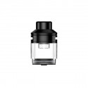 Clearomiseur Pod Aegis Eteno E100 4.5ml Geekvape (pack de 2)