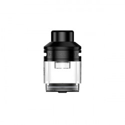 Clearomiseur Pod Aegis Eteno E100 4.5ml Geekvape (pack de 2)