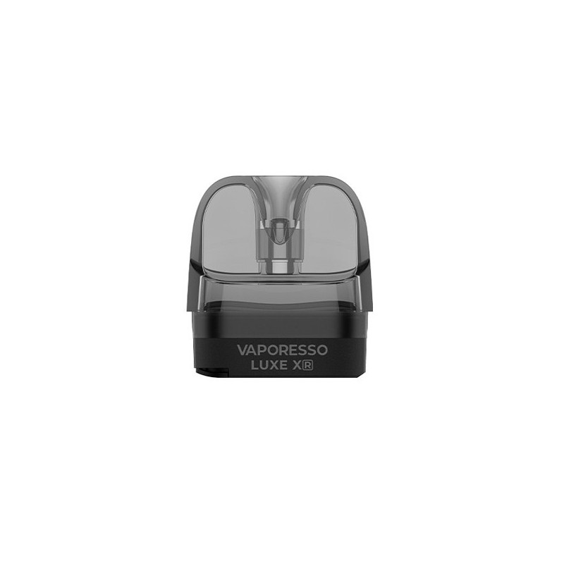 Pod de remplacement Luxe X/XR/XR Max 5ml Vaporesso (pack de 2)