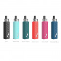 Kit Pod Vilter Fun 400mAh Aspire