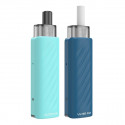 Kit Pod Vilter Fun 400mAh Aspire