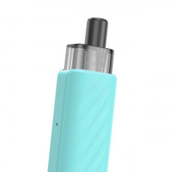 Kit Pod Vilter Fun 400mAh Aspire