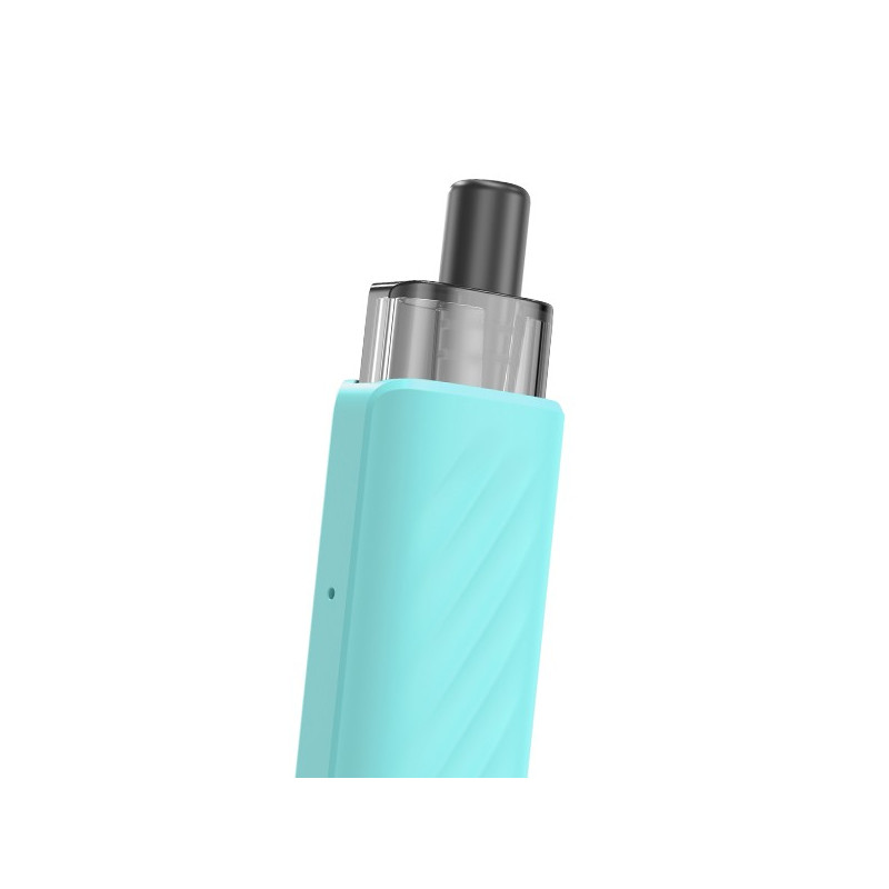 Kit Pod Vilter Fun 400mAh Aspire