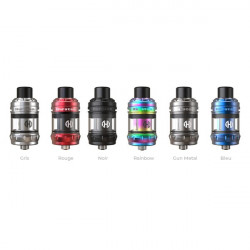 Clearomiseur Huracan Mini Aspire Clearomiseur Huracan Mini Aspire